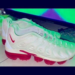 Nike VaporMax Plus